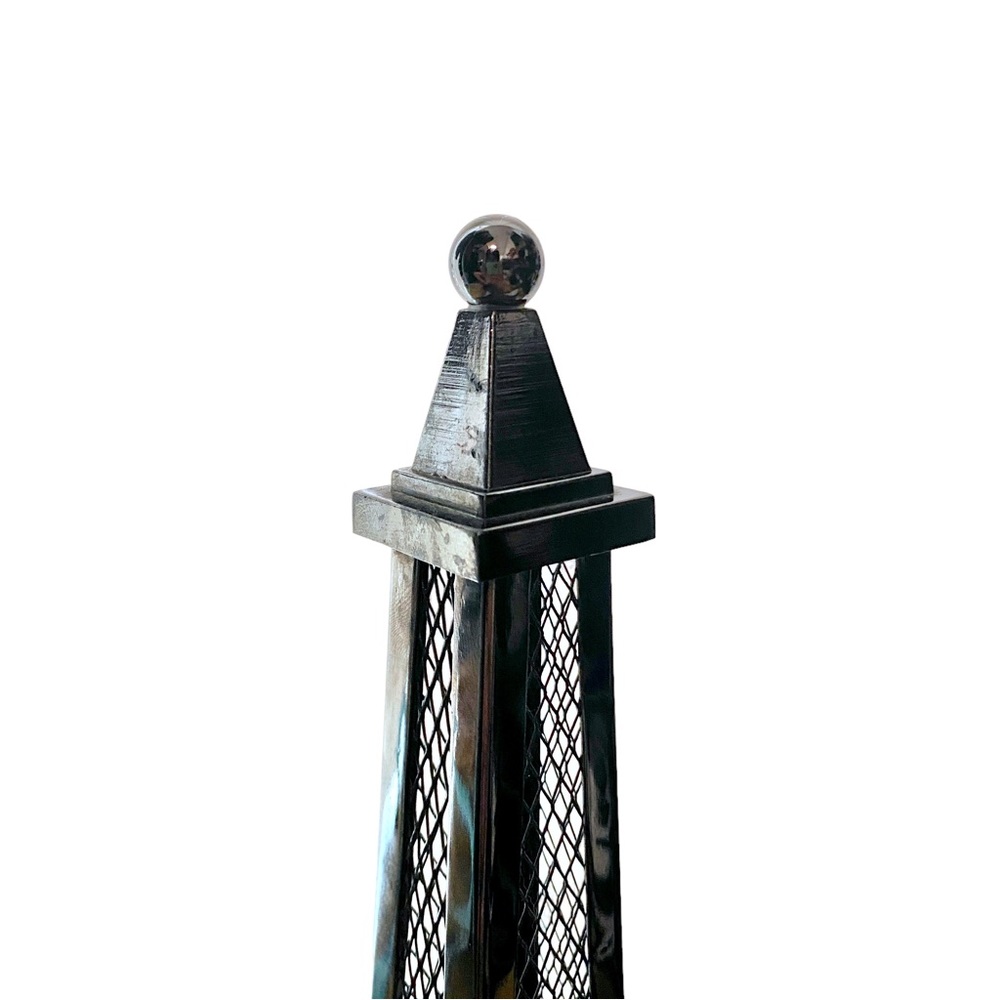 🔴 4/$25 eiffel tower decoration - Picture 4 of 6